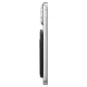 Spigen S314-3 Magnetic MagSafe Magnetic Wallet - Black