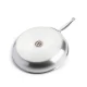 GreenPan Premiere 2-Piece Frying Pan Set, 20 and 28 cm, Stainless Steel