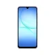 EF-QA176CTE Samsung Clear Cover Galaxy A17 Transparent