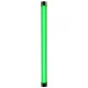 Nanlite PavoTube II 15X Colour Effect Light
