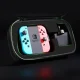 Ugreen Travel Case for Nintendo Switch Black