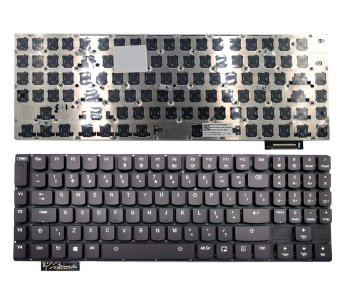 Keyboard LENOVO IdeaPad Y900-17ISK, Y910-17ISK, Legion Y920-17IKB (US)
