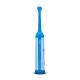 Paw Patrol Kids Oscillating Toothbrush Pattern 2, blue