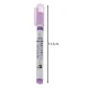 Maaleo 00024861 Pattern Marker Pen Set, 6 pcs