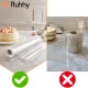 Ruhhy Cake Collar Acetate Roll 20 cm x 10 m