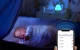 Gosund LB2 Night Children\'s Bedside LED Lamp Light with Music + App