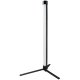 Nanlite LS-FL-1/4 Floor Stand for PavoTube II 15X/30X