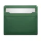 Spigen Valentinus 15-16\" Laptop Sleeve, Green