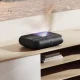 Yaber K300s Ultra Short Throw Laser Projector 1080p JBL Black