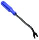 Upholstery pin puller