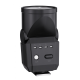 Newell Elea Mini Flash