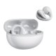 Open-Ear Wireless Earphones QCY Crossky Clip C30S White