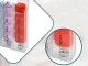 Weekly Pill Organiser Container 7 days (7x4)