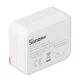 Sonoff MINIR4 1-Channel WiFi Smart Switch, White