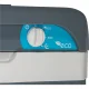 Campingaz Powerbox Plus 24L 12/230V Thermoelectric Cool Box