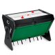 3-in-1 Rotating Game Table Neo-Sport NS-449