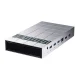 Peladn G2E Thunderbolt 5 Docking Station Silver