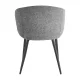 Chair 4Rico Verso, Grey