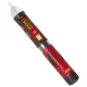 Non-Contact Voltage Detector Maclean MCE645 12-1000V