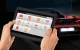 Ancel X6 Professional Automotive OBD2 Diagnostic Scanner