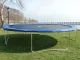 Trampoline Spring Cover Pad 244-252 cm (8 ft) Neo-Sport