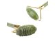 Jade Roller Facial and Body Massager