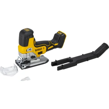 DeWalt DCS335N-XJ 18V Cordless Jigsaw