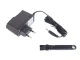Electric Cigarette Rolling Machine 002, Blue