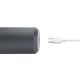 Muscle Massage Gun Yunmai Mini YMFG-M352 (grey)