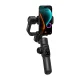 Aochuan Smart S2 3-Axis Gimbal (Black)