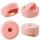 TFO Silicone Case for AirTag with 3 Fruit Pins