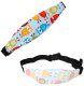 Child Head Support Strap for Car Seat AG547D