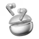 Wireless TWS Earbuds QCY HT18 Lite Titanium ANC