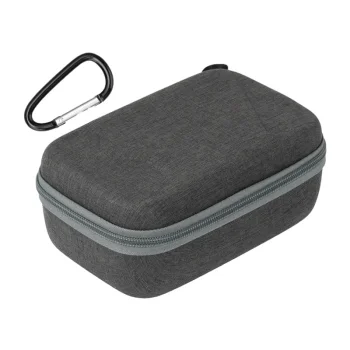 Sunnylife Transport Case for DJI Mini 5 Pro Drone Body N5P-B086