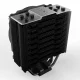 be quiet! Dark Rock Slim CPU Cooler