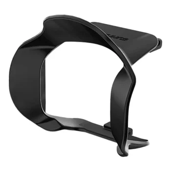 Sunnylife Anti-Glare Lens and Gimbal Sunshade for DJI Avata 2 (AT2-ZG822)