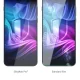 3mk Silky Matt Pro Matte Film for OnePlus Nord 5