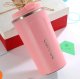 Thermal Mug 510 ml, Pink