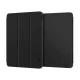 Tech-Protect SC Pen Tablet Case for Lenovo Idea Tab 11\" (TB-336) - Black