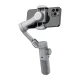 Aochuan Smart X Pro Standard 3-Axis Smartphone Gimbal, Gray