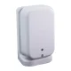 Shelly Presence Gen4 W Presence Sensor, Wi-Fi 6 / Zigbee / Matter, White