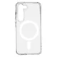 TFO Anti Shock Mag Case for Samsung Galaxy S23 1.5 mm, Transparent