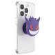 Popsockets 2 PopOuts Gengar Face Holder and Phone Stand