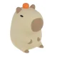 LED Night Light Forever Light FNL-12 Capybara