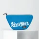 Rockbros G011 Flash Journey Handlebar Bike Bag 0.7 l, Blue
