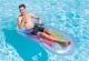 Intex 58802 Inflatable Beach Lounge Chair, Blue