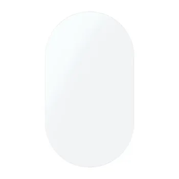 Baseus ClearSight Waterproof Film for Car Side Mirrors (2 pcs.)