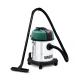 Humberg HEPA Filter for HM-400 Vacuum Cleaner