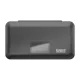 Newell NL4244 LCD-PB-SD Dual-Channel Charger for LP-E10 Batteries (Canon)