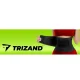 Neoprene Exercise Belt for Slimming and Fitness, XXL Waist Trainer